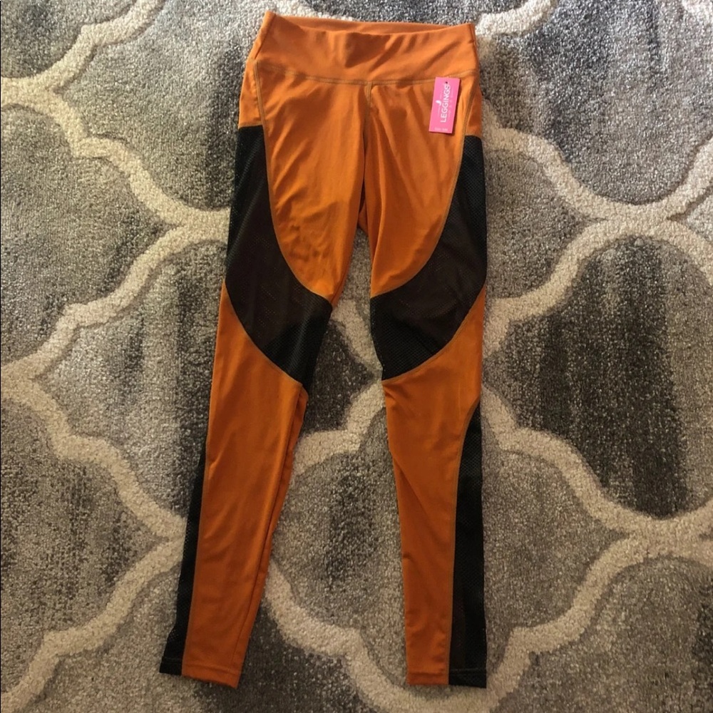 Leggings